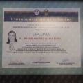 Ampliar imagen: certificate 7