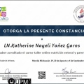 Ampliar imagen: certificate 8