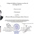 Ampliar imagen: certificate 6