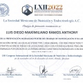 Ampliar imagen: certificate 3
