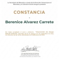 Ampliar imagen: certificate 3
