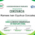 Ampliar imagen: certificate 2