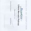 Ampliar imagen: certificate 5