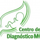 Centro de Diagnostico Mh