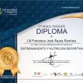 Ampliar imagen: certificate 2