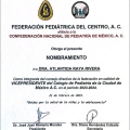 Ampliar imagen: certificate 3