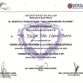 Ampliar imagen: certificate 14