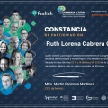 Ampliar imagen: certificate 13