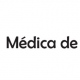 Médica de la Mujer