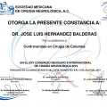 Ampliar imagen: certificate 16