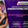 Ampliar imagen: certificate 5