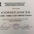 Ampliar imagen: certificate 12