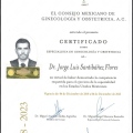 Ampliar imagen: certificate 1