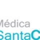 Médica Santa Carmen ( Querétaro)