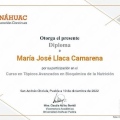 Ampliar imagen: certificate 2