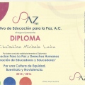 Ampliar imagen: certificate 17