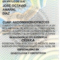 Ampliar imagen: certificate 4