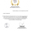 Ampliar imagen: certificate 5