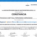 Ampliar imagen: certificate 2