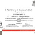 Ampliar imagen: certificate 5