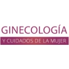 Ginecología y Cuidados de la Mujer Consultorio Roma