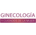 Ginecología y Cuidados de la Mujer Consultorio RomaCuauhtémoc - 