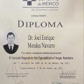 Ampliar imagen: certificate 3