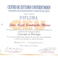 Ampliar imagen: certificate 2