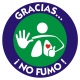 Gracias No Fumo S.C.