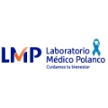 Laboratorio Médico Polanco ErmitaIztapalapa - 