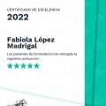 Ampliar imagen: certificate 11