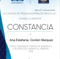 Ampliar imagen: certificate 2