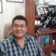 Óptica San Andres