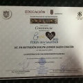 Ampliar imagen: certificate 9