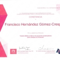 Ampliar imagen: certificate 18
