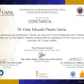 Ampliar imagen: certificate 9