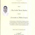 Ampliar imagen: certificate 2