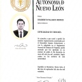 Ampliar imagen: certificate 2