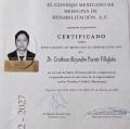 Ampliar imagen: certificate 3