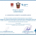 Ampliar imagen: certificate 6