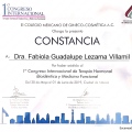 Ampliar imagen: certificate 10