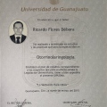 Ampliar imagen: certificate 2