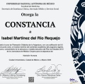 Ampliar imagen: certificate 3