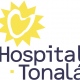 Hospital Tonalá