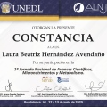 Ampliar imagen: certificate 3