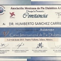 Ampliar imagen: certificate 11