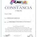 Ampliar imagen: certificate 9