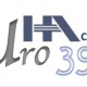 Uroacoxpa390 SC
