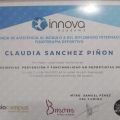 Ampliar imagen: certificate 6