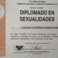 Ampliar imagen: certificate 6